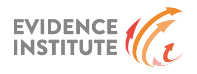Evidence Institute